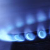 Выбор оптимального вида топлива для отопления дома