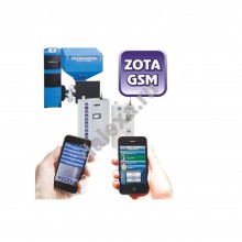 Модуль GSM/GPRS Smart SE/MK-S/Solid