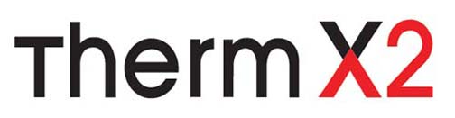 Технология Therm X2 радиатора Kermi